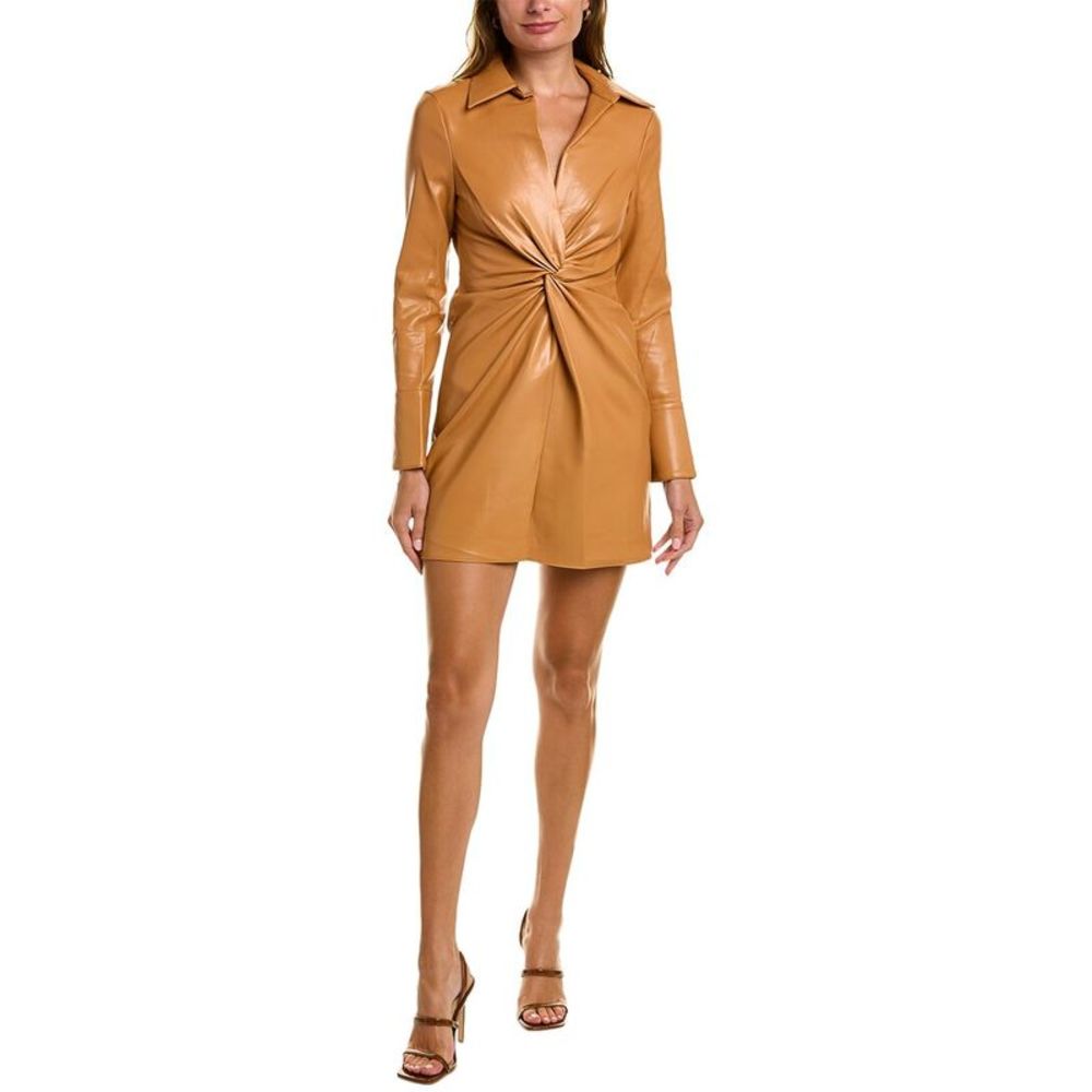 Cinq à Sept Mckenna Dress